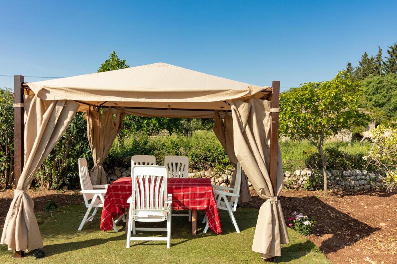 La Sort Den Mateu By Sunvillas Mallorca