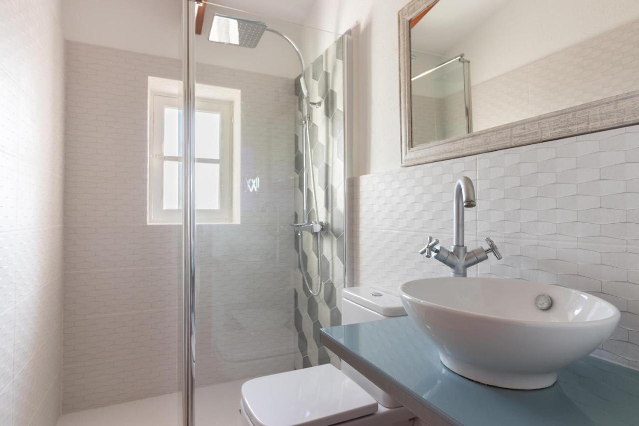 La Sort Den Mateu By Sunvillas Mallorca