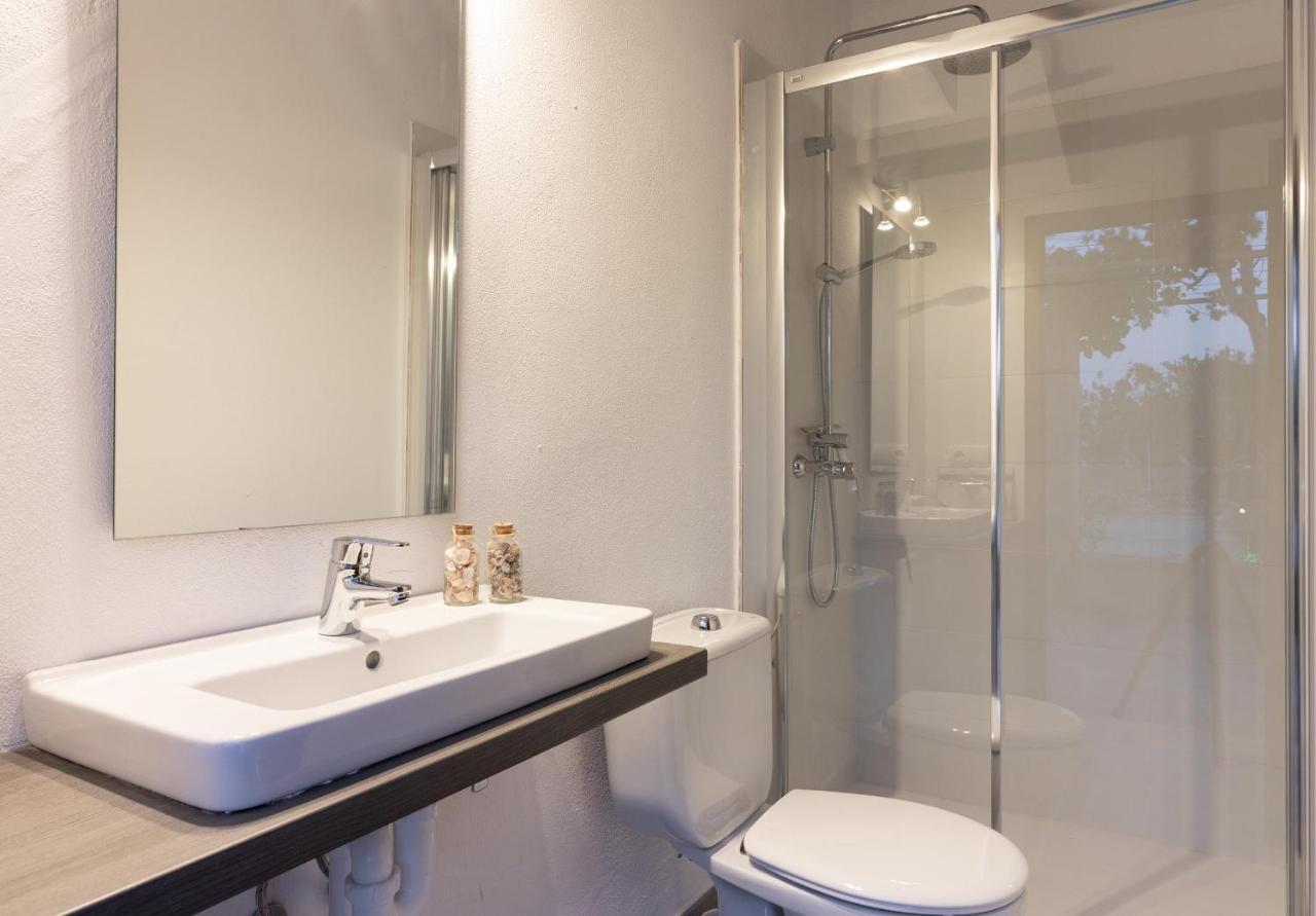 La Sort Den Mateu By Sunvillas Mallorca *